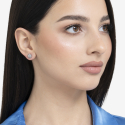 Orecchino Donna Luca Barra OK1503