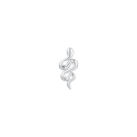 Luca Barra Women's Earring OK1501