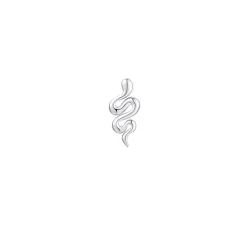 Luca Barra Women's Earring OK1501