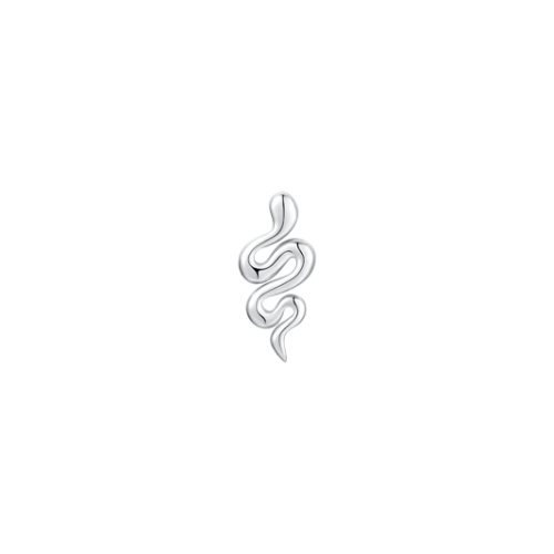 Luca Barra Women's Earring OK1501