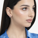 Luca Barra Women's Earring OK1501