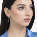 Luca Barra Women's Earring OK1500