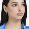 Orecchini Donna Luca Barra OK1498