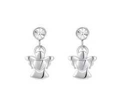 Orecchini Donna Luca Barra OK1497