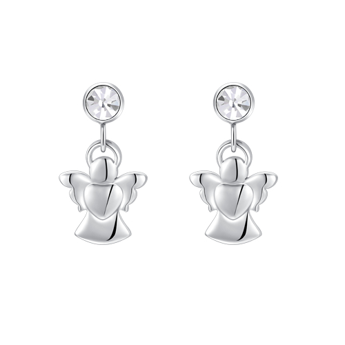 Orecchini Donna Luca Barra OK1497