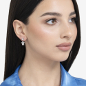 Orecchini Donna Luca Barra OK1497