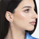 Orecchino Donna Luca Barra OK1493