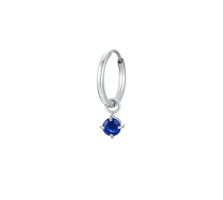 Luca Barra Women's Earring OK1492