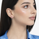 Luca Barra Women's Earring OK1492