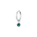 Orecchino Donna Luca Barra OK1491