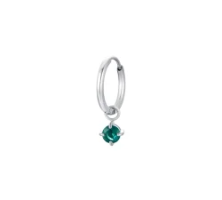 Orecchino Donna Luca Barra OK1491