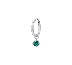 Luca Barra Women's Earring OK1491