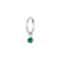 Orecchino Donna Luca Barra OK1491