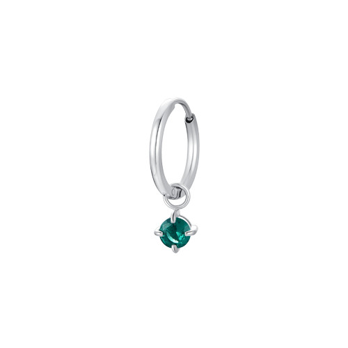 Orecchino Donna Luca Barra OK1491