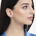 Orecchino Donna Luca Barra OK1491