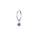 Orecchino Donna Luca Barra OK1490