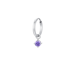 Luca Barra Women's Earring OK1490