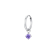 Luca Barra Women's Earrings OK1498