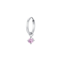 Orecchino Donna Luca Barra OK1489