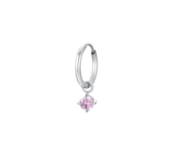 Orecchino Donna Luca Barra OK1489