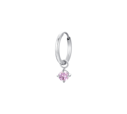 Luca Barra Women's Earring OK1489