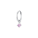 Orecchino Donna Luca Barra OK1489