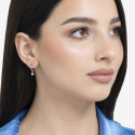 Orecchino Donna Luca Barra OK1489