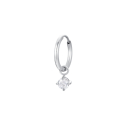 Orecchino Donna Luca Barra OK1488