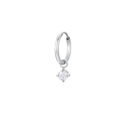 Orecchino Donna Luca Barra OK1488
