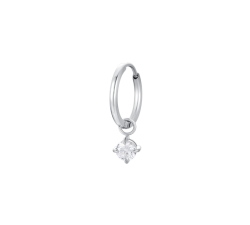 Luca Barra Women's Earring OK1488