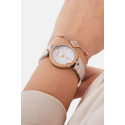 Just Cavalli Bracelet Watch Set JC1L197M0105