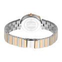 Just Cavalli Bracelet Watch Set JC1L197M0105