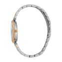 Just Cavalli Bracelet Watch Set JC1L197M0105
