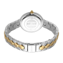 Just Cavalli Bracelet Watch Set JC1L205M0085