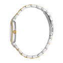 Just Cavalli Armbanduhr-Set JC1L205M0085