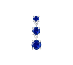 Luca Barra Women's Earring OK1487