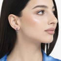 Orecchino Donna Luca Barra OK1487