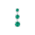 Luca Barra Women's Earring OK1486
