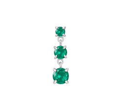 Luca Barra Women's Earring OK1486