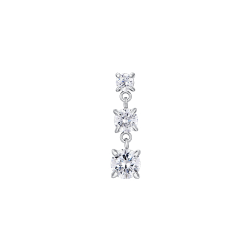 Orecchino Donna Luca Barra OK1483
