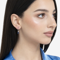 Orecchino Donna Luca Barra OK1482