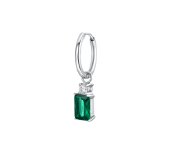 Orecchino Donna Luca Barra OK1481