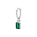 Orecchino Donna Luca Barra OK1481