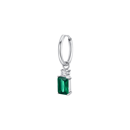 Luca Barra Women's Earring OK1481