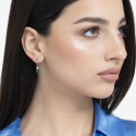 Orecchino Donna Luca Barra OK1481