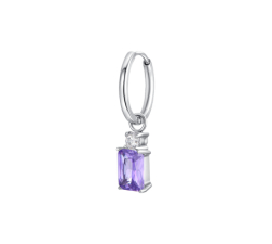 Orecchino Donna Luca Barra OK1480