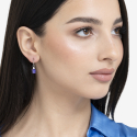 Orecchino Donna Luca Barra OK1480