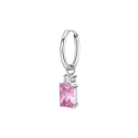 Orecchino Donna Luca Barra OK1479