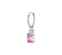 Orecchino Donna Luca Barra OK1479