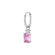Orecchino Donna Luca Barra OK1479